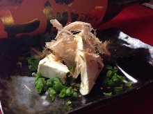 크림치즈 크림치즈