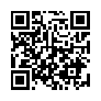 이 페이지의 링크 QRCode의