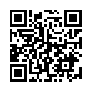 이 페이지의 링크 QRCode의