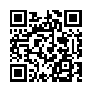 이 페이지의 링크 QRCode의