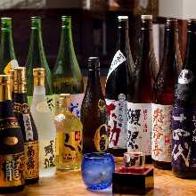 1,650 엔 코스 1,650 엔 코스