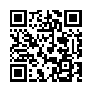 이 페이지의 링크 QRCode의