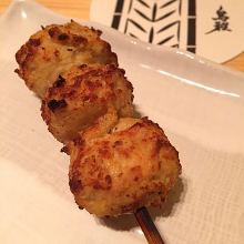 쓰쿠네
