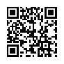 이 페이지의 링크 QRCode의