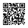 이 페이지의 링크 QRCode의