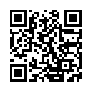 이 페이지의 링크 QRCode의