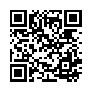 이 페이지의 링크 QRCode의