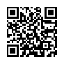 이 페이지의 링크 QRCode의