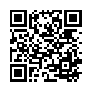 이 페이지의 링크 QRCode의