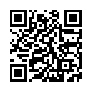 이 페이지의 링크 QRCode의