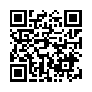 이 페이지의 링크 QRCode의