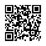 이 페이지의 링크 QRCode의