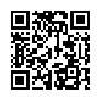 이 페이지의 링크 QRCode의