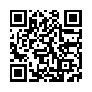 이 페이지의 링크 QRCode의