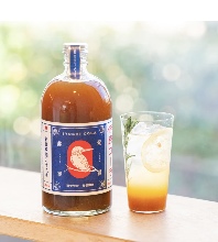 크래프트 콜라