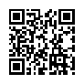 이 페이지의 링크 QRCode의