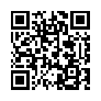 이 페이지의 링크 QRCode의