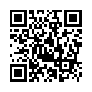 이 페이지의 링크 QRCode의