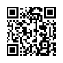 이 페이지의 링크 QRCode의