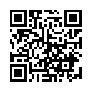 이 페이지의 링크 QRCode의