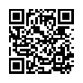 이 페이지의 링크 QRCode의