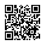 이 페이지의 링크 QRCode의