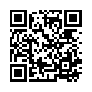 이 페이지의 링크 QRCode의