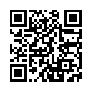 이 페이지의 링크 QRCode의