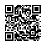 이 페이지의 링크 QRCode의