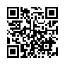 이 페이지의 링크 QRCode의