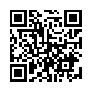 이 페이지의 링크 QRCode의