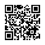 이 페이지의 링크 QRCode의