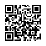 이 페이지의 링크 QRCode의