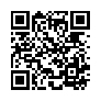 이 페이지의 링크 QRCode의