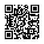 이 페이지의 링크 QRCode의