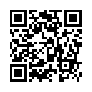 이 페이지의 링크 QRCode의