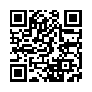 이 페이지의 링크 QRCode의