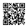 이 페이지의 링크 QRCode의