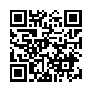 이 페이지의 링크 QRCode의