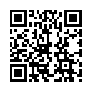 이 페이지의 링크 QRCode의