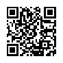 이 페이지의 링크 QRCode의