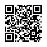 이 페이지의 링크 QRCode의