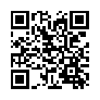 이 페이지의 링크 QRCode의