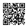 이 페이지의 링크 QRCode의