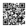 이 페이지의 링크 QRCode의