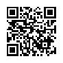 이 페이지의 링크 QRCode의