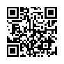 이 페이지의 링크 QRCode의