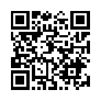 이 페이지의 링크 QRCode의