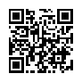 이 페이지의 링크 QRCode의