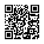 이 페이지의 링크 QRCode의